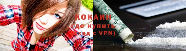 тгк Абдулино