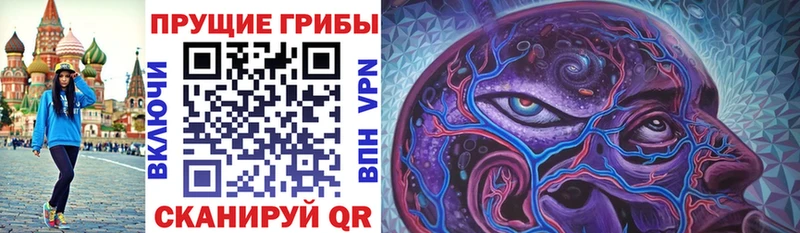 мега tor  Барнаул  Галлюциногенные грибы прущие грибы 